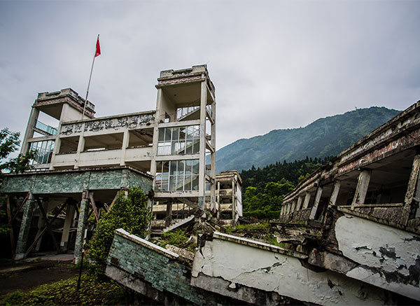 地丨震丨救丨援丨装丨备